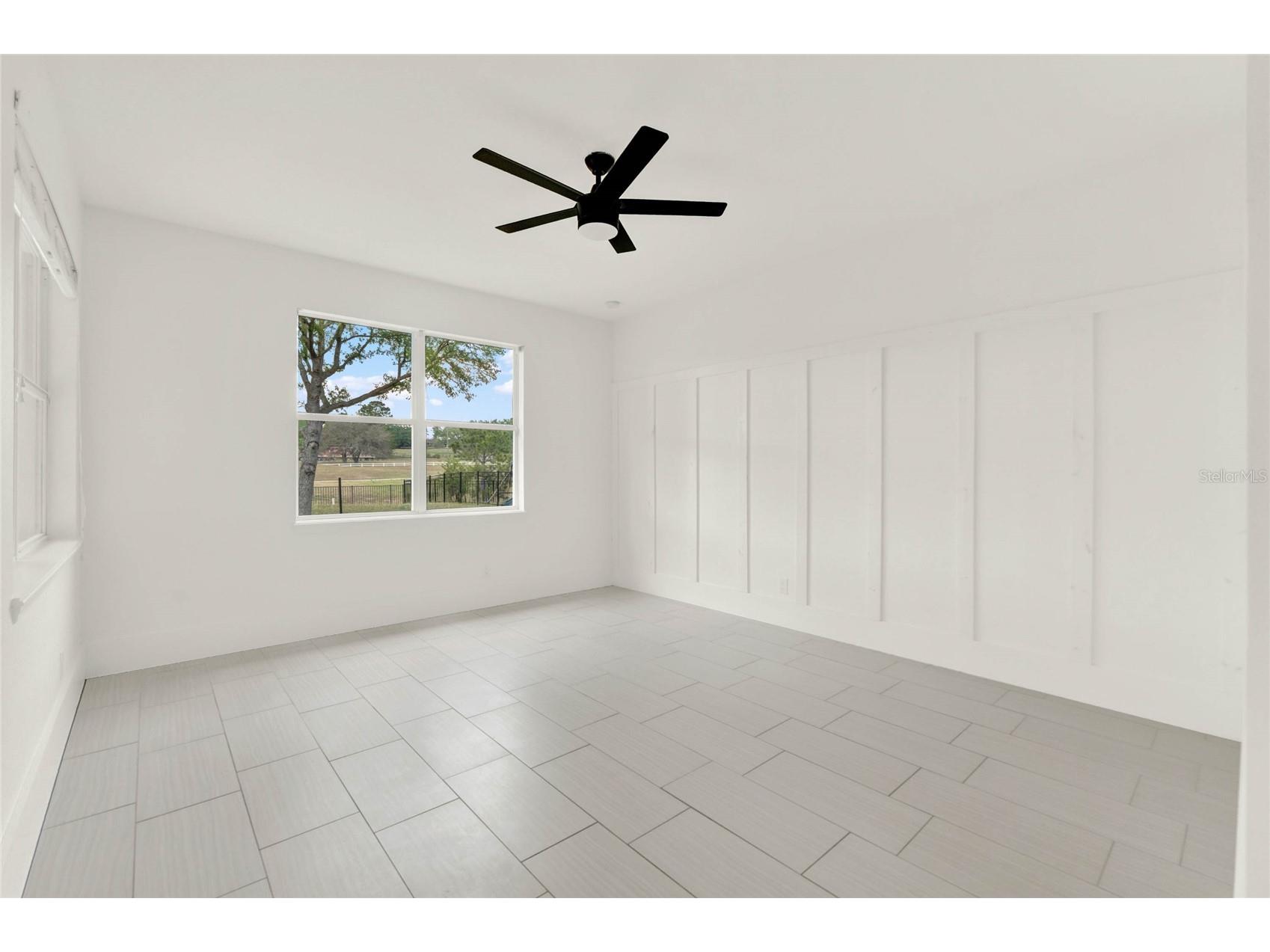 23503 Valderama Lane Sorrento FL 32776 O6410340 image32
