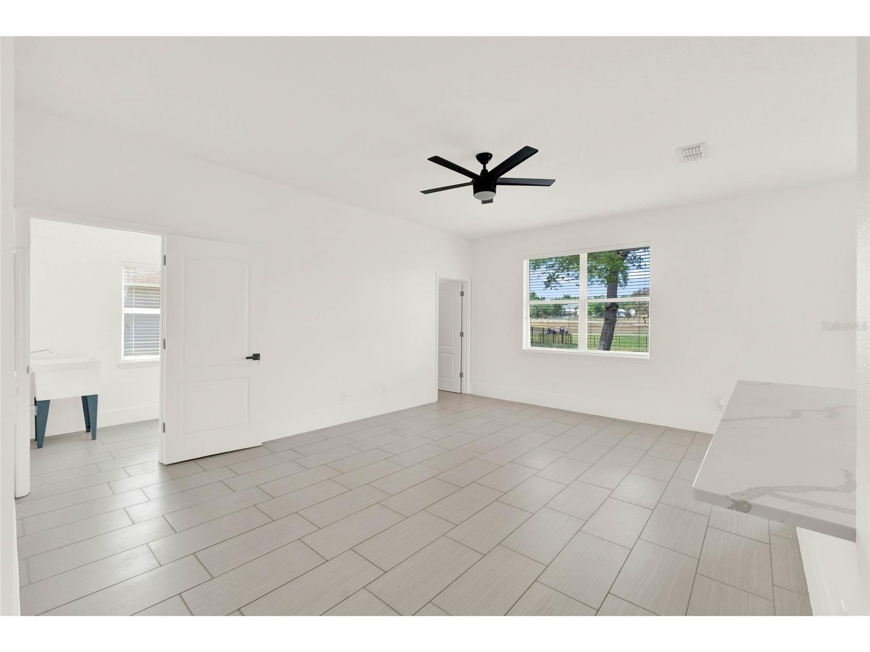 23503 Valderama Lane Sorrento FL 32776 O6410340 image33