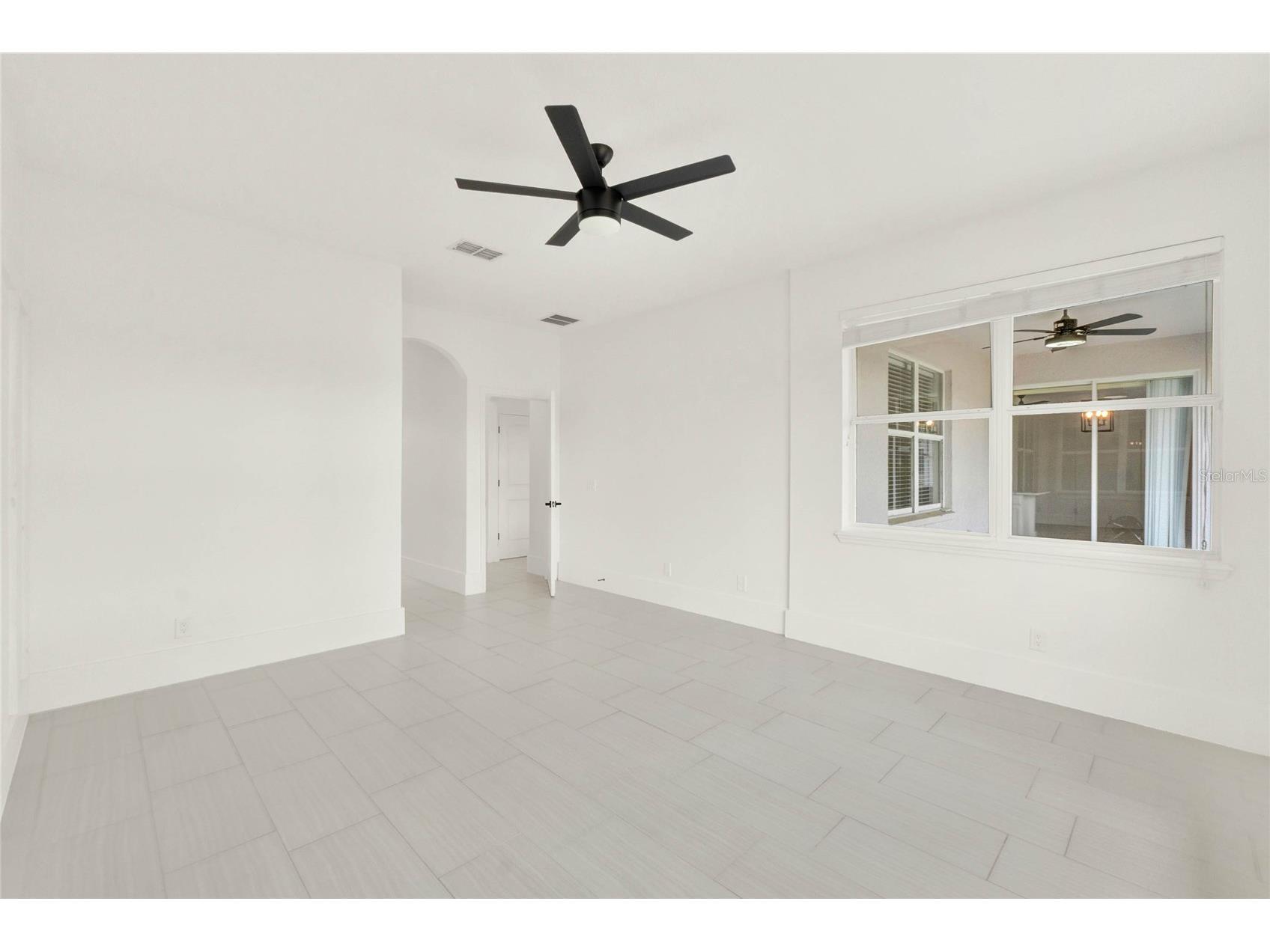 23503 Valderama Lane Sorrento FL 32776 O6410340 image34