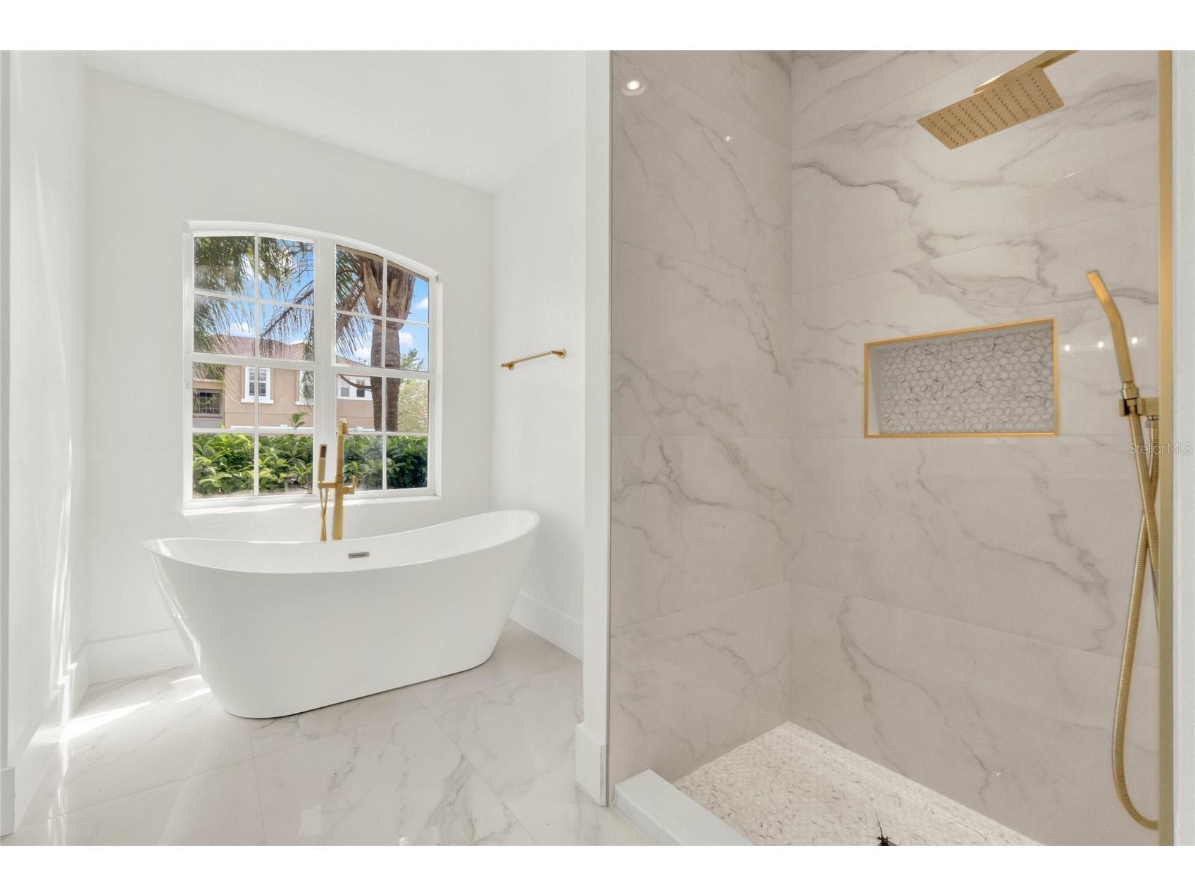 23503 Valderama Lane Sorrento FL 32776 O6410340 image35