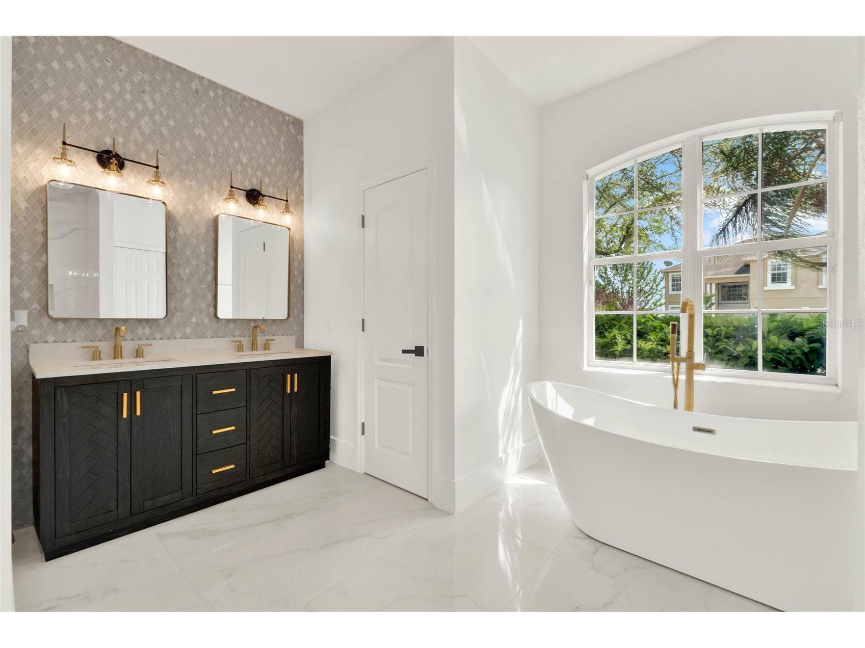 23503 Valderama Lane Sorrento FL 32776 O6410340 image36