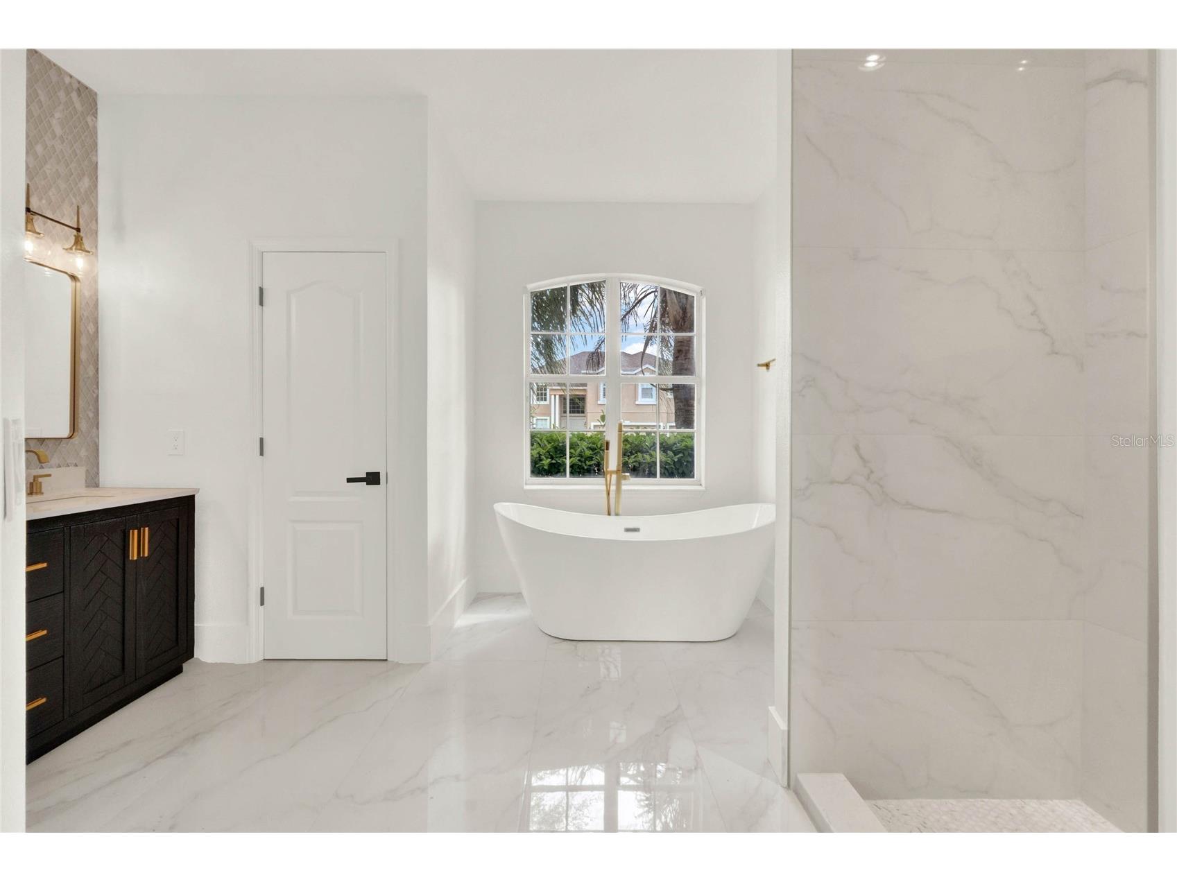 23503 Valderama Lane Sorrento FL 32776 O6410340 image37