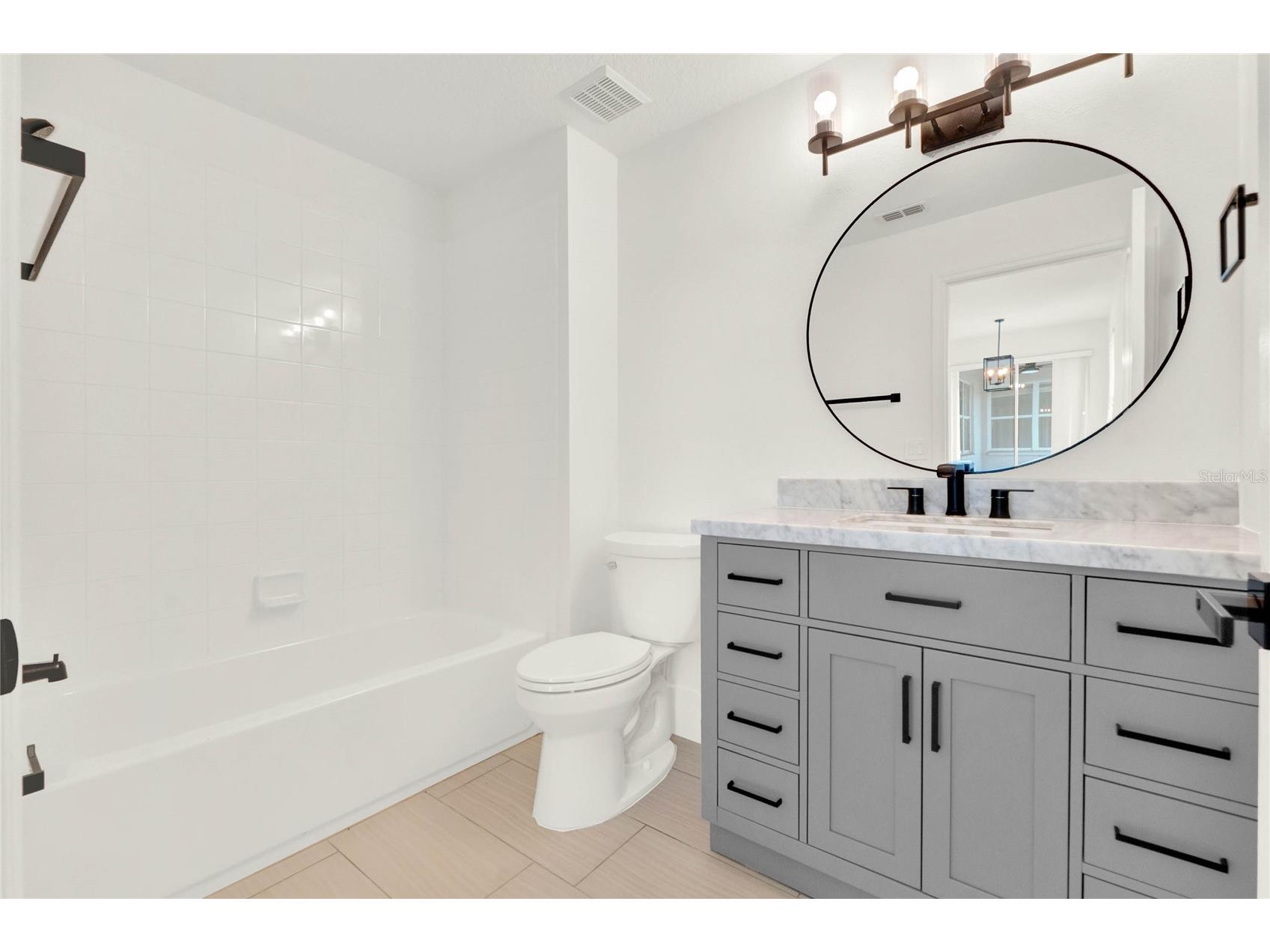 23503 Valderama Lane Sorrento FL 32776 O6410340 image38