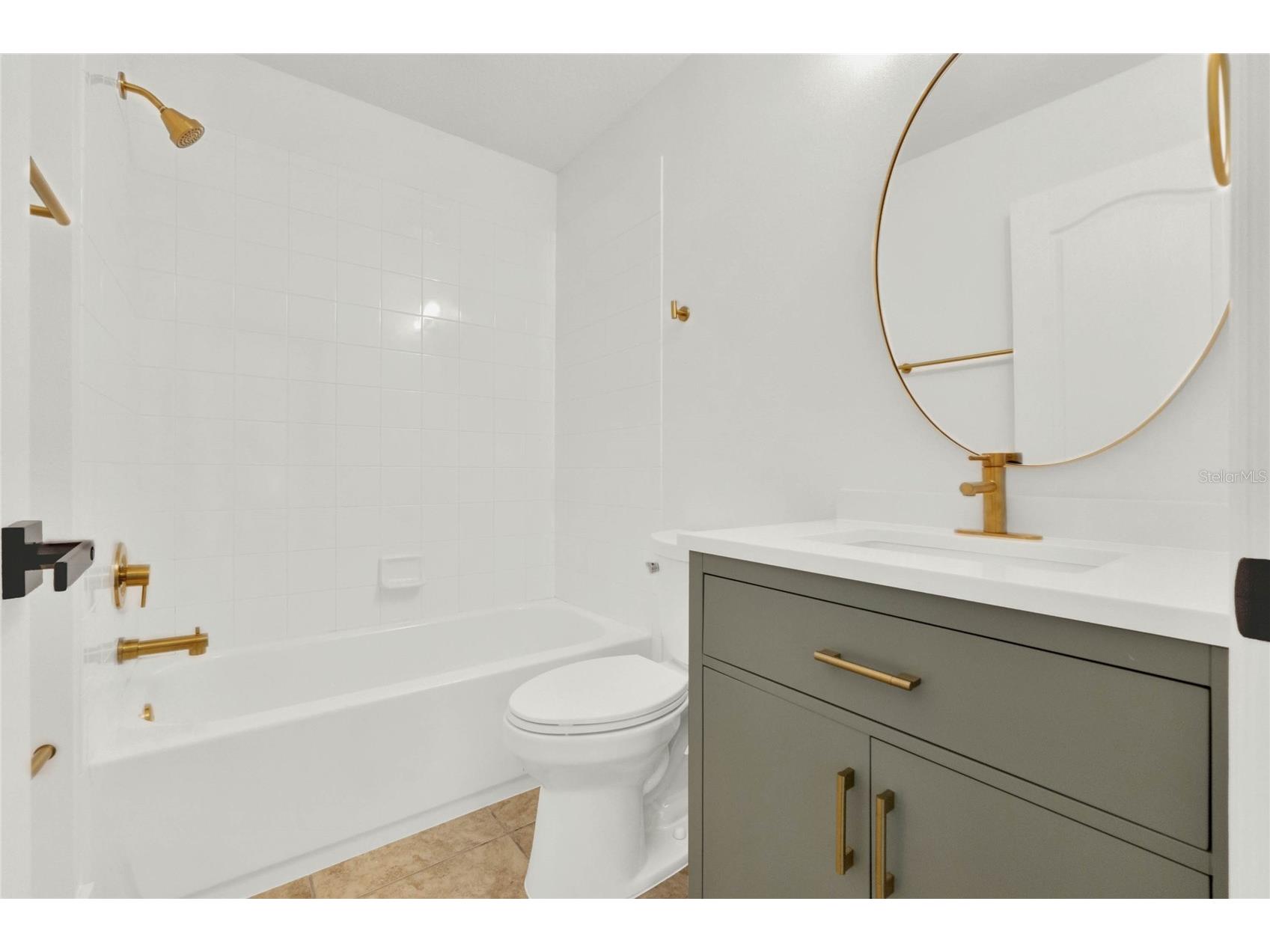 23503 Valderama Lane Sorrento FL 32776 O6410340 image39