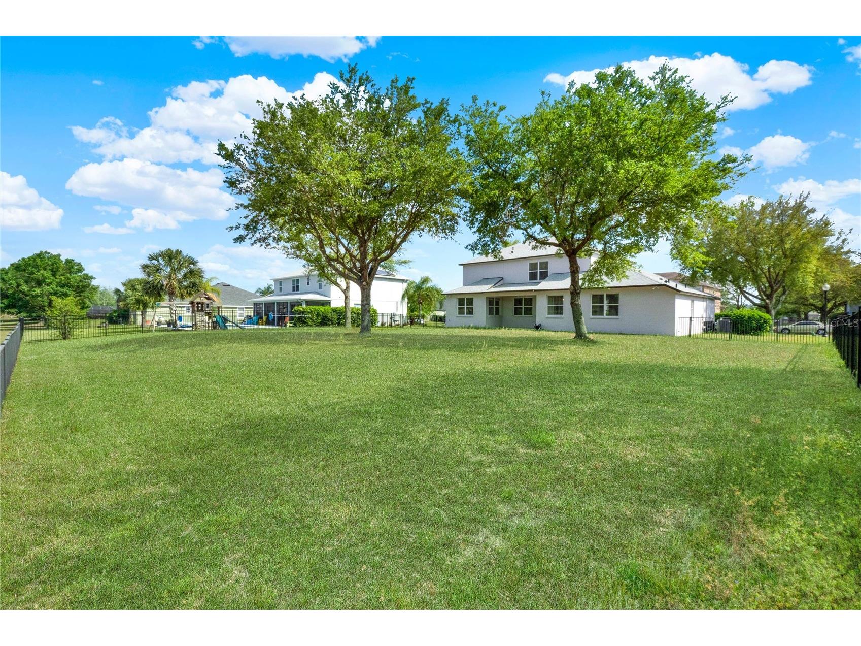 23503 Valderama Lane Sorrento FL 32776 O6410340 image4