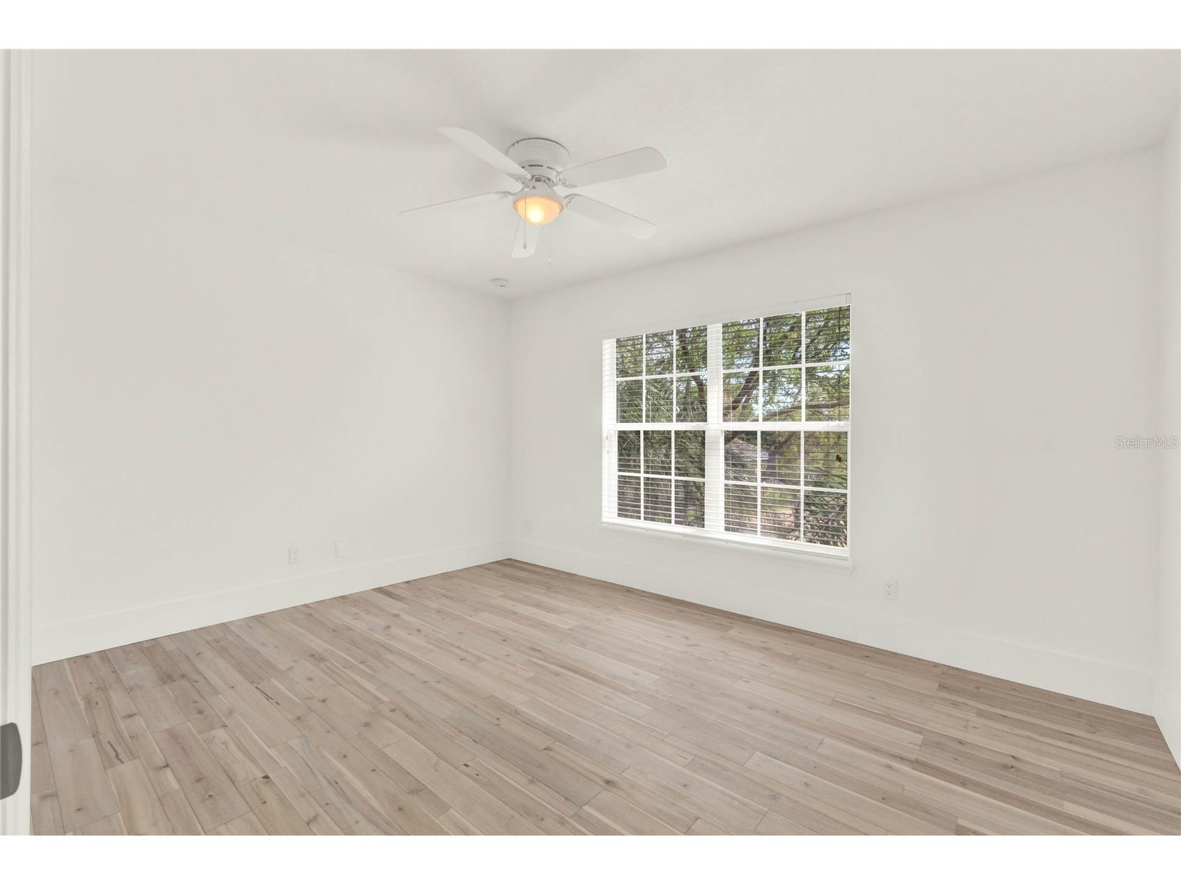23503 Valderama Lane Sorrento FL 32776 O6410340 image40
