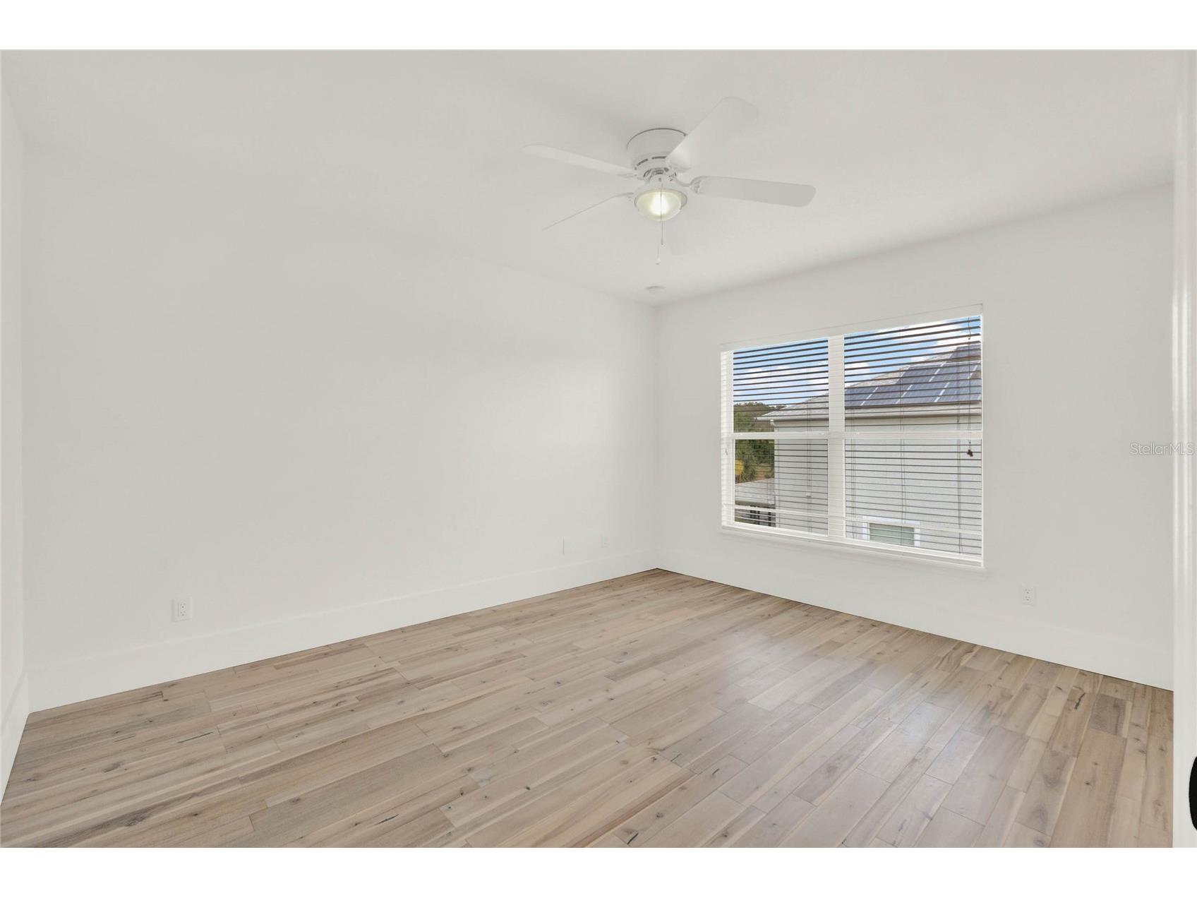23503 Valderama Lane Sorrento FL 32776 O6410340 image41