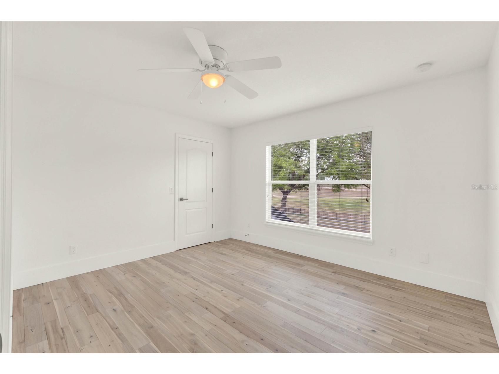 23503 Valderama Lane Sorrento FL 32776 O6410340 image42