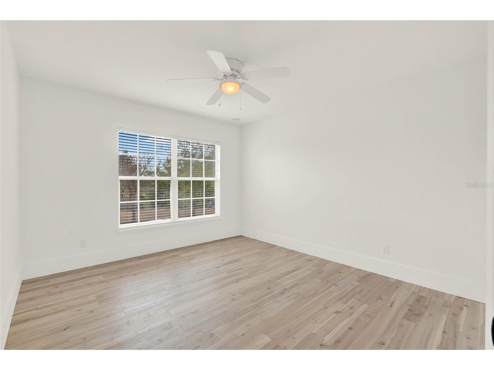 23503 Valderama Lane Sorrento FL 32776 O6410340 image43