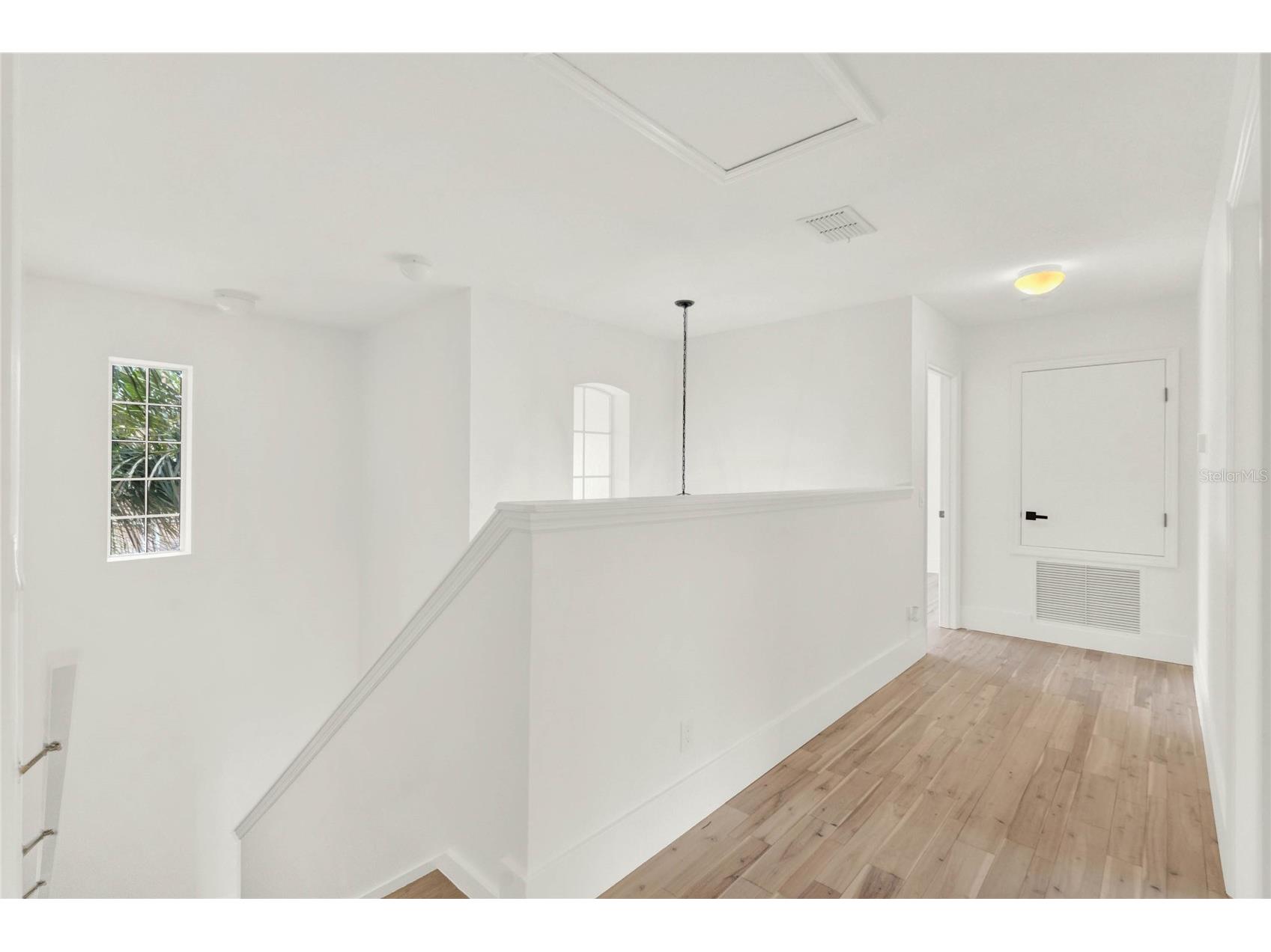 23503 Valderama Lane Sorrento FL 32776 O6410340 image44