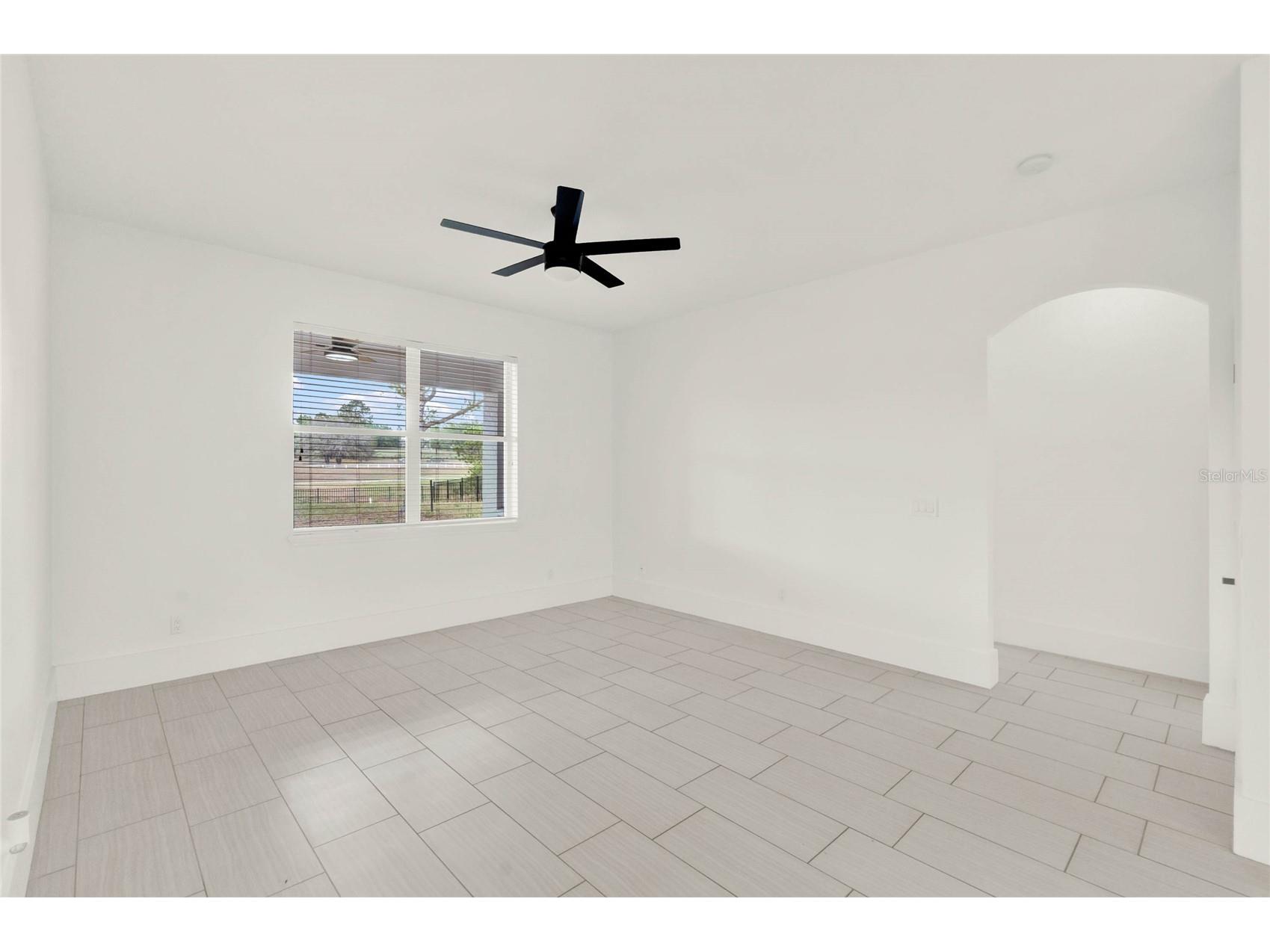 23503 Valderama Lane Sorrento FL 32776 O6410340 image45