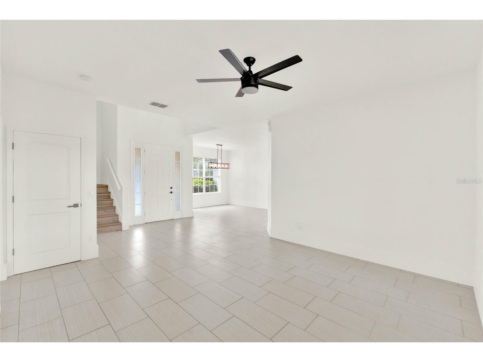 23503 Valderama Lane Sorrento FL 32776 O6410340 image46
