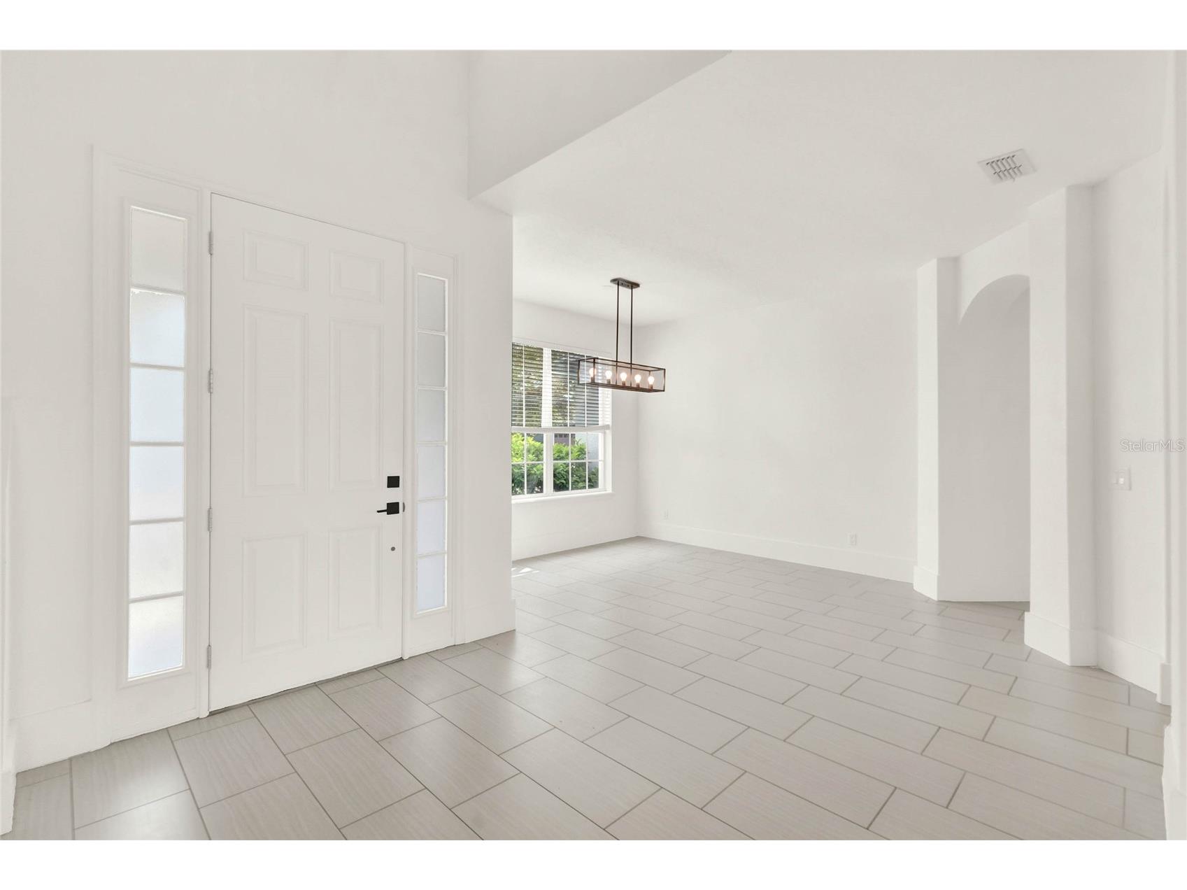 23503 Valderama Lane Sorrento FL 32776 O6410340 image47