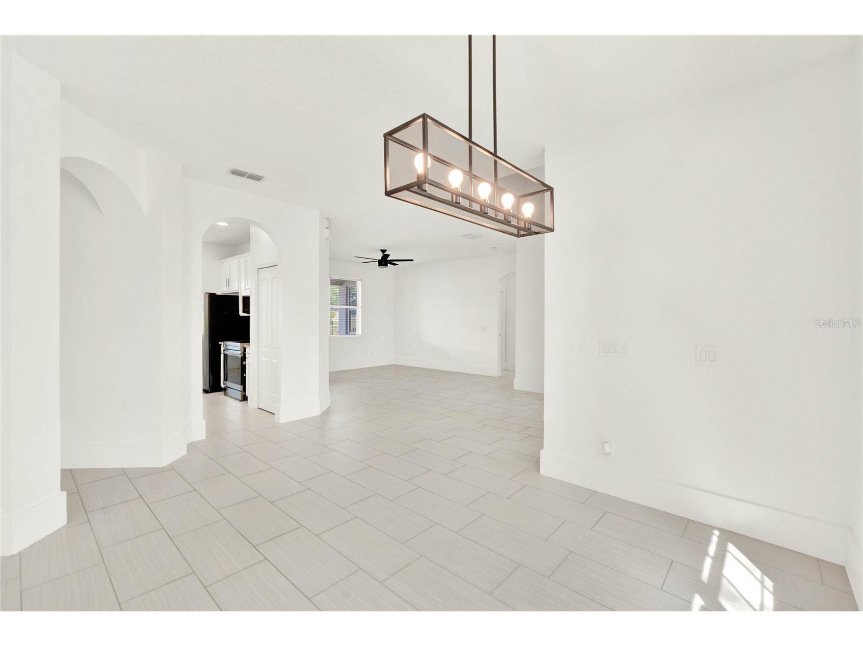 23503 Valderama Lane Sorrento FL 32776 O6410340 image49