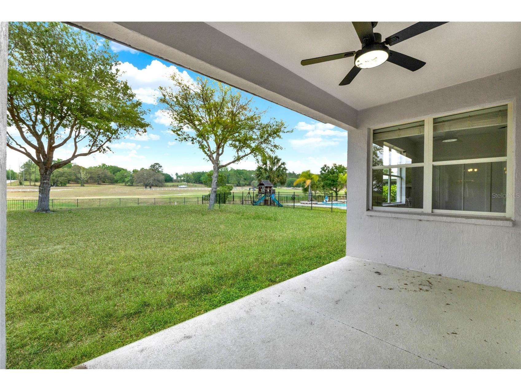 23503 Valderama Lane Sorrento FL 32776 O6410340 image5