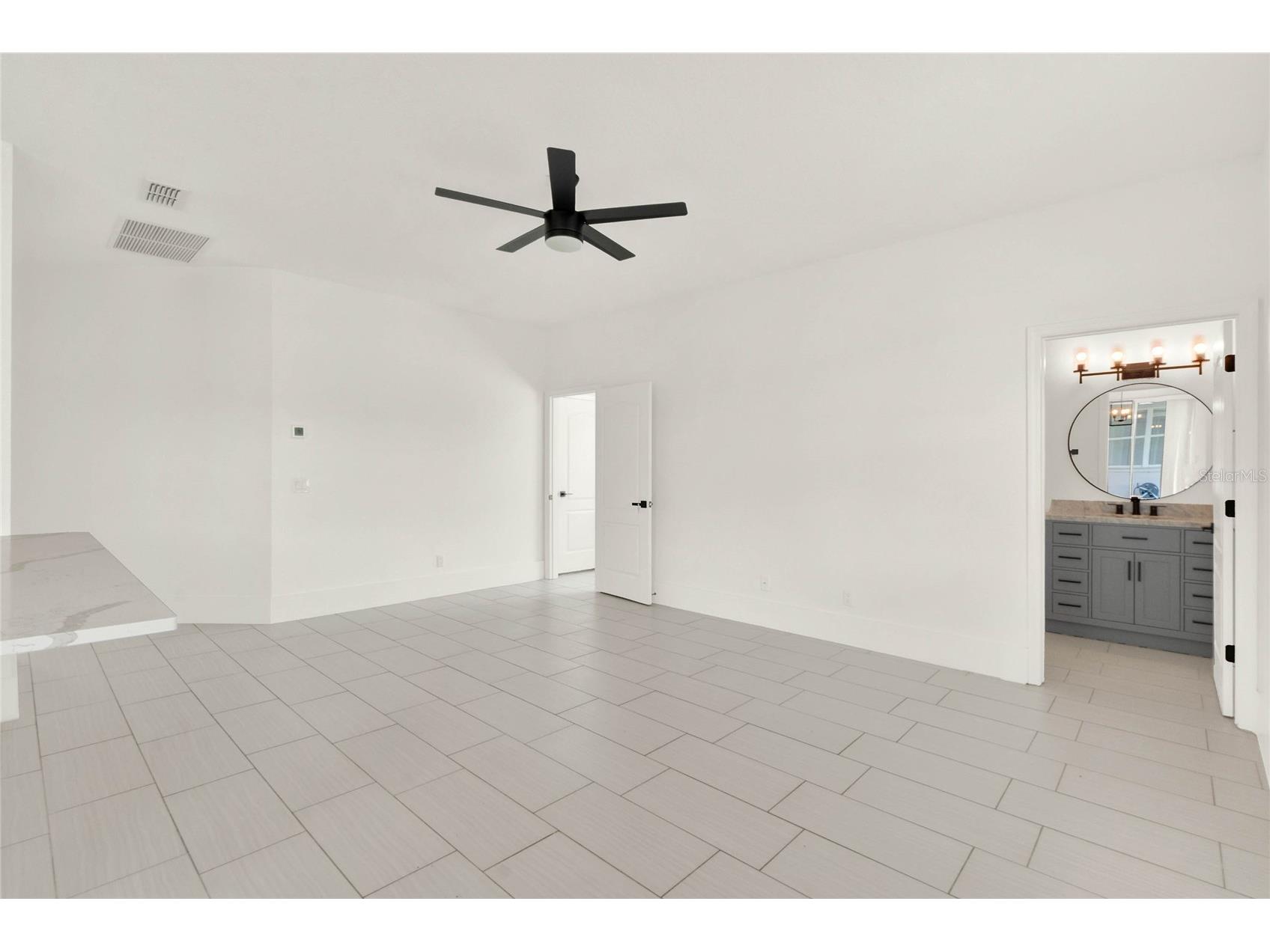 23503 Valderama Lane Sorrento FL 32776 O6410340 image50