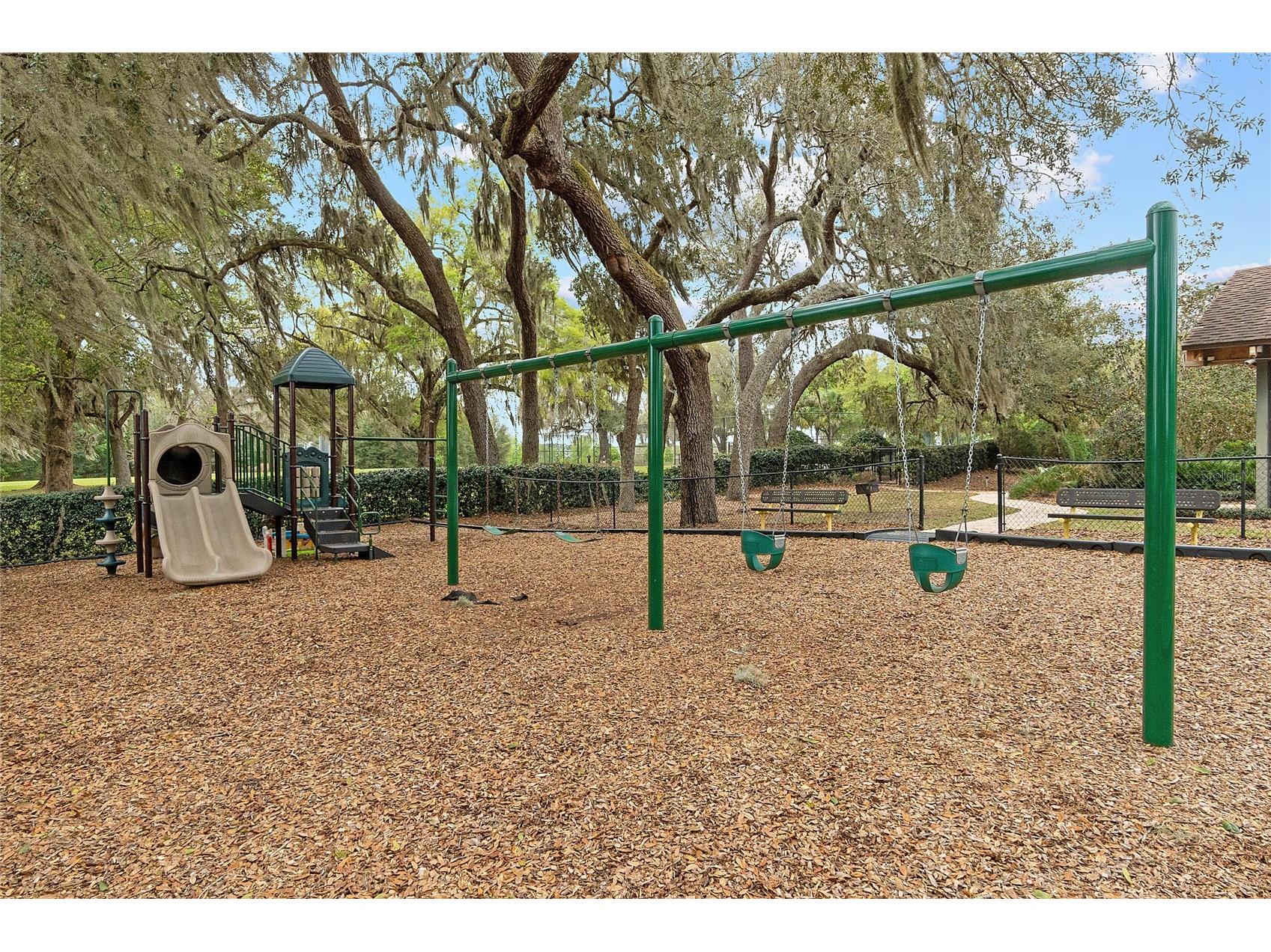 23503 Valderama Lane Sorrento FL 32776 O6410340 image55