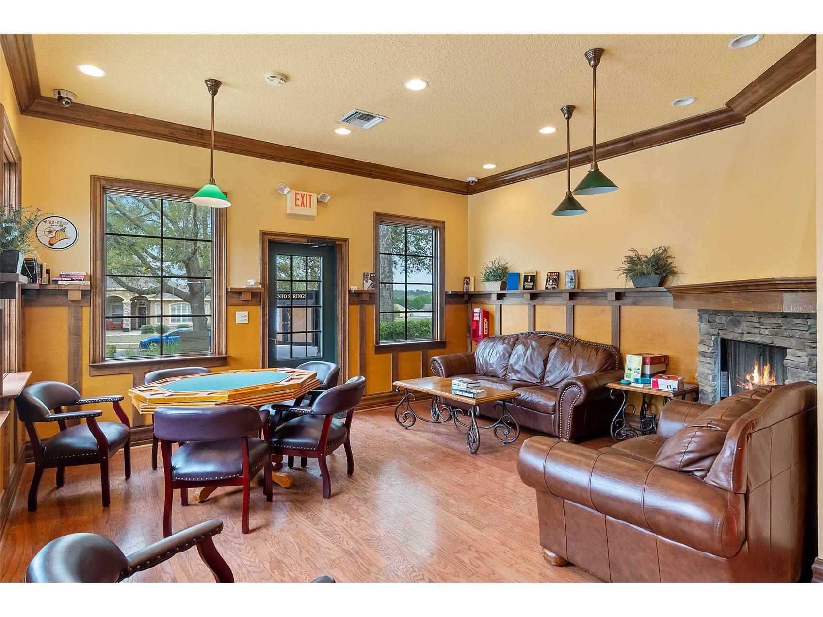 23503 Valderama Lane Sorrento FL 32776 O6410340 image57