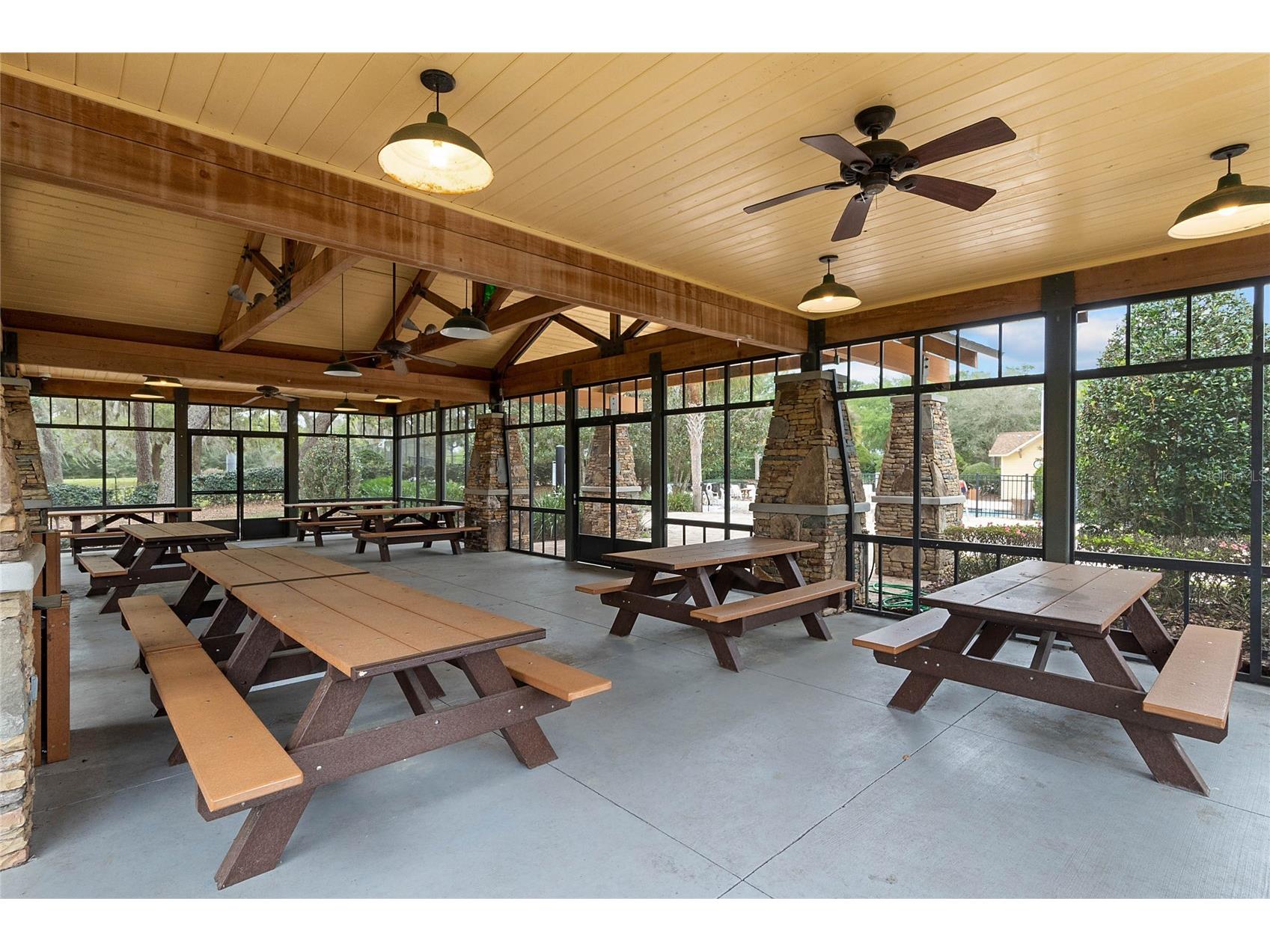 23503 Valderama Lane Sorrento FL 32776 O6410340 image58