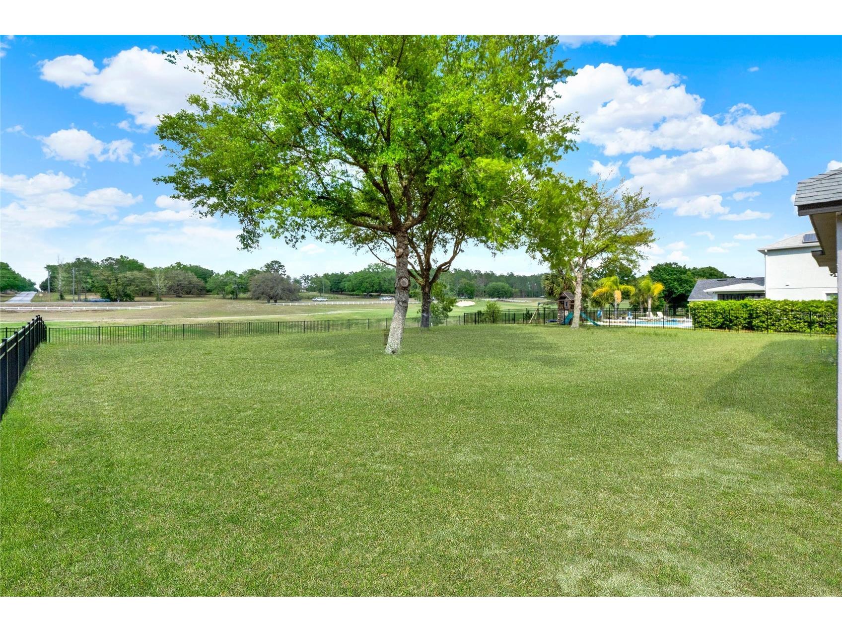 23503 Valderama Lane Sorrento FL 32776 O6410340 image6