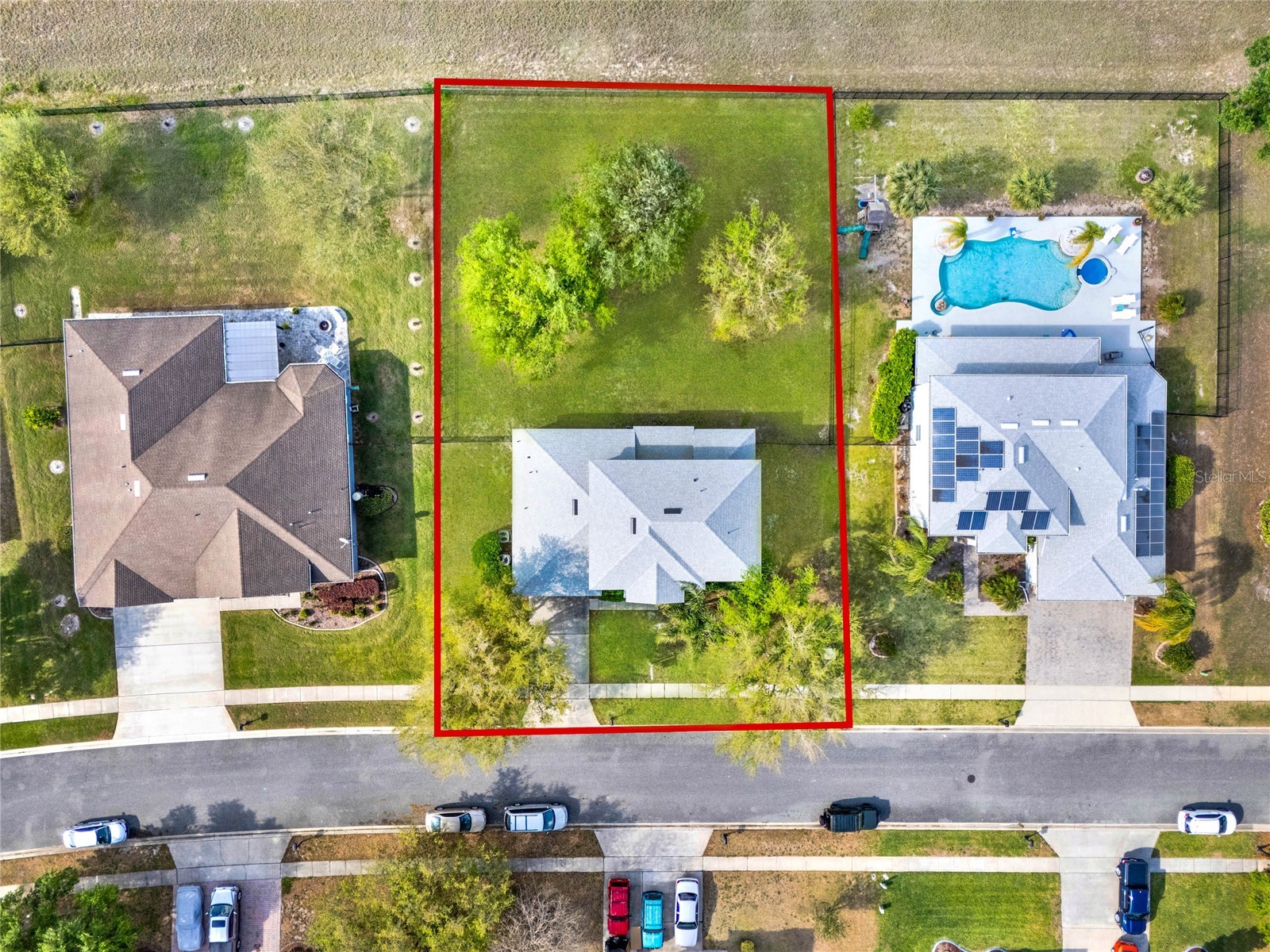 23503 Valderama Lane Sorrento FL 32776 O6410340 image7