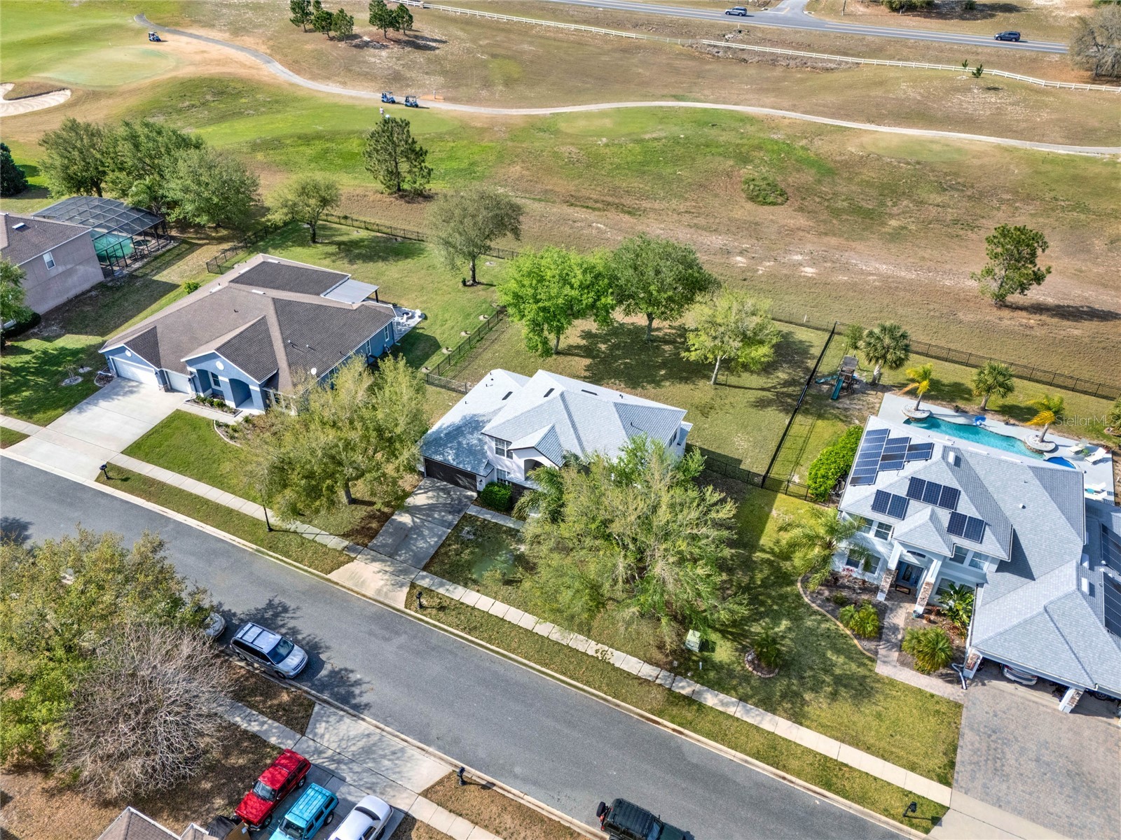 23503 Valderama Lane Sorrento FL 32776 O6410340 image8