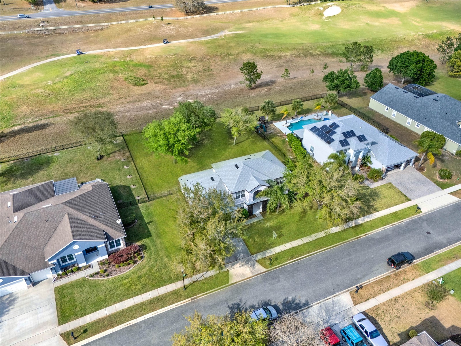 23503 Valderama Lane Sorrento FL 32776 O6410340 image9