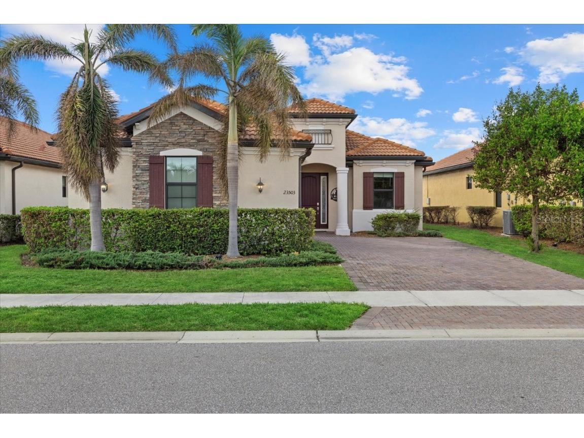 23503 Waverly Circle Venice FL 34293 TB8323536 image1