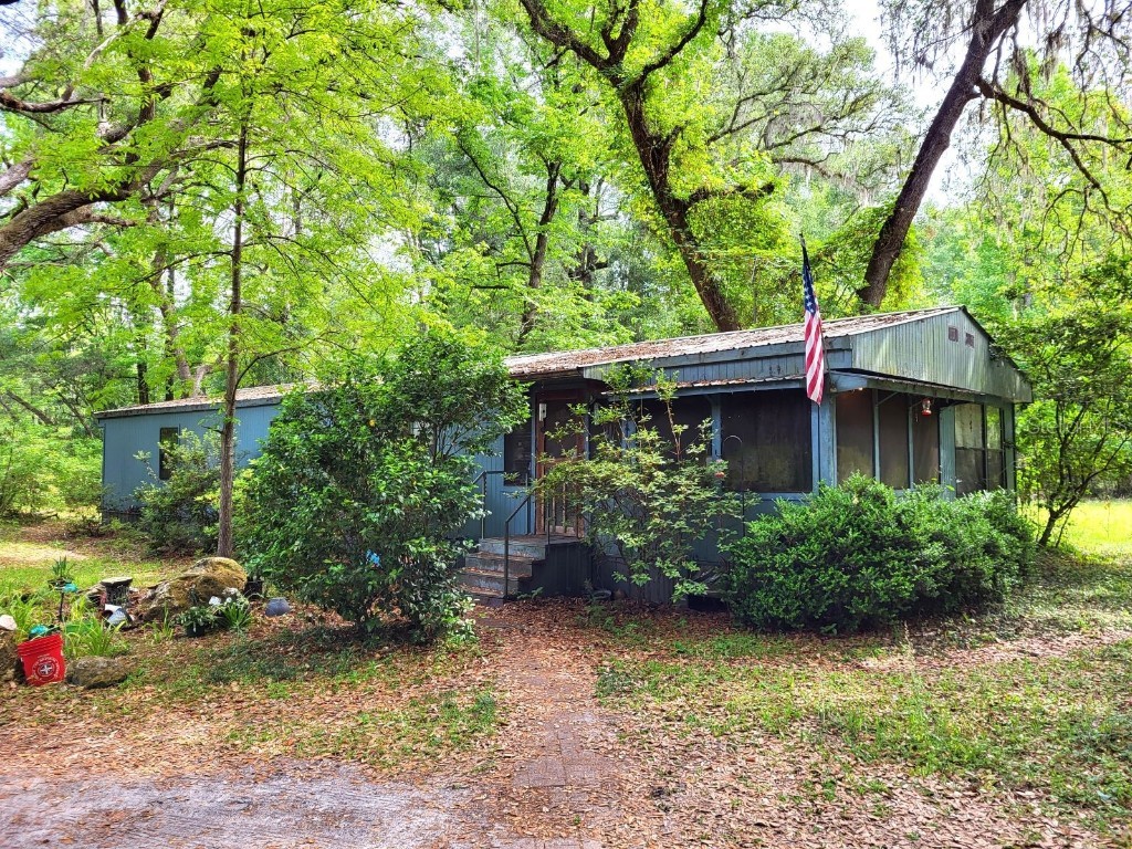 23505 NW 227th Drive High Springs FL 32643 GC521690 image1