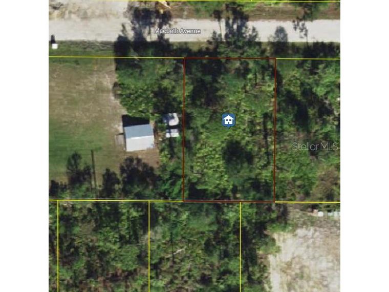 23507 Macbeth Court Punta Gorda FL 33980 C7518582 image1