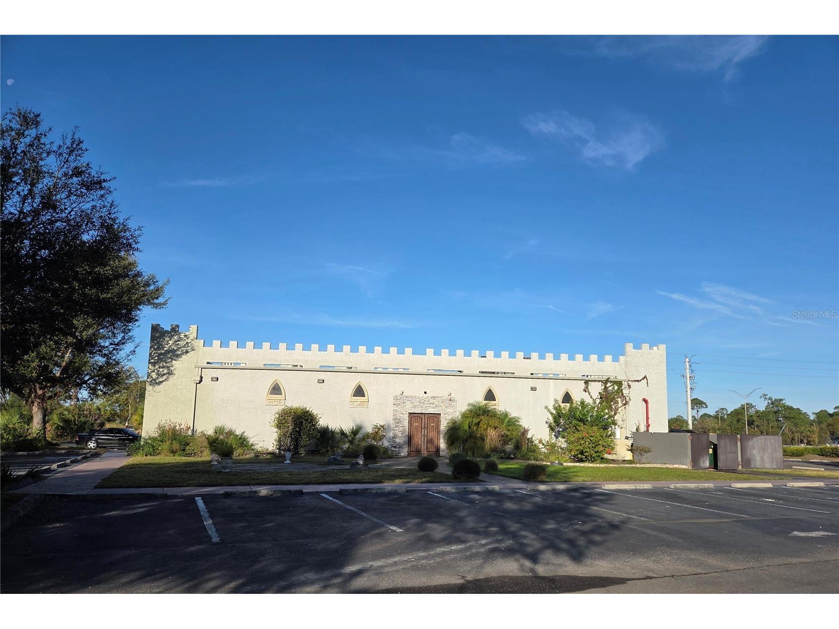 23507 Spencer Court Punta Gorda FL 33980 C7520011 image3