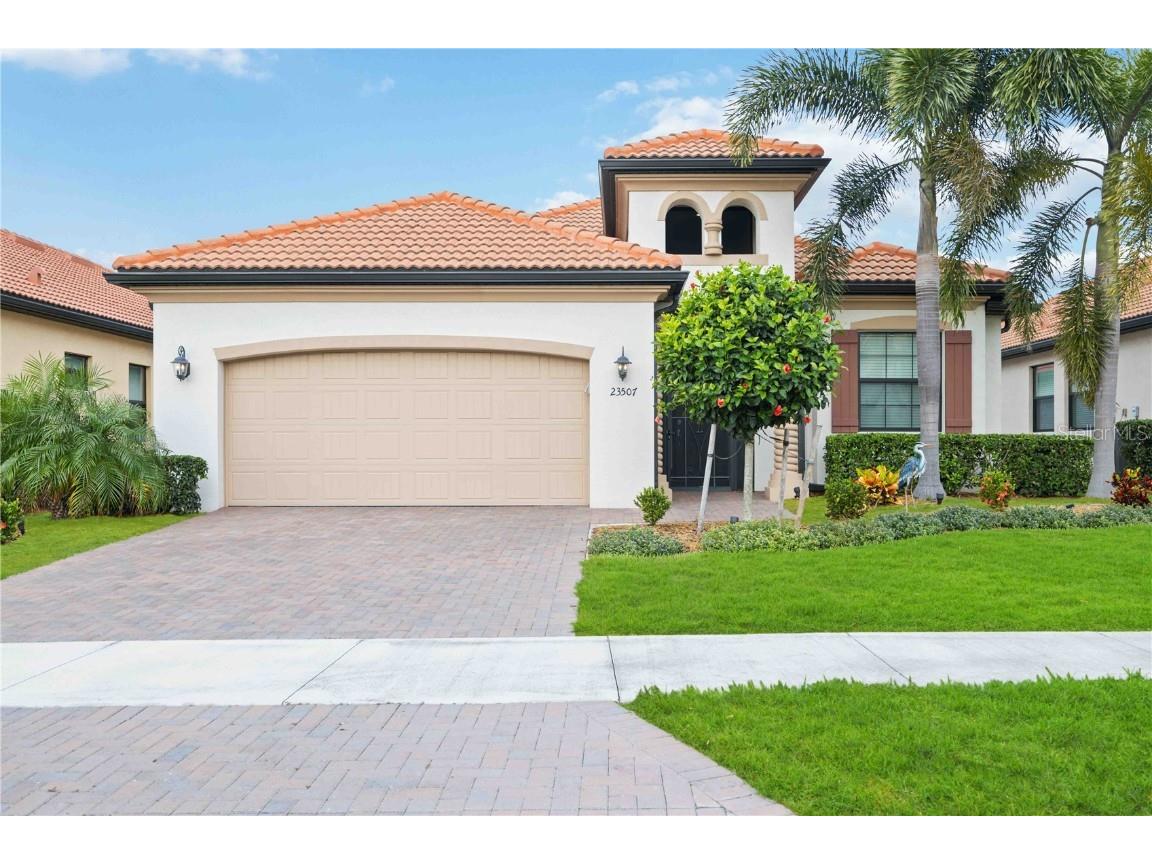 23507 Waverly Venice FL 34293 A4593375 image1