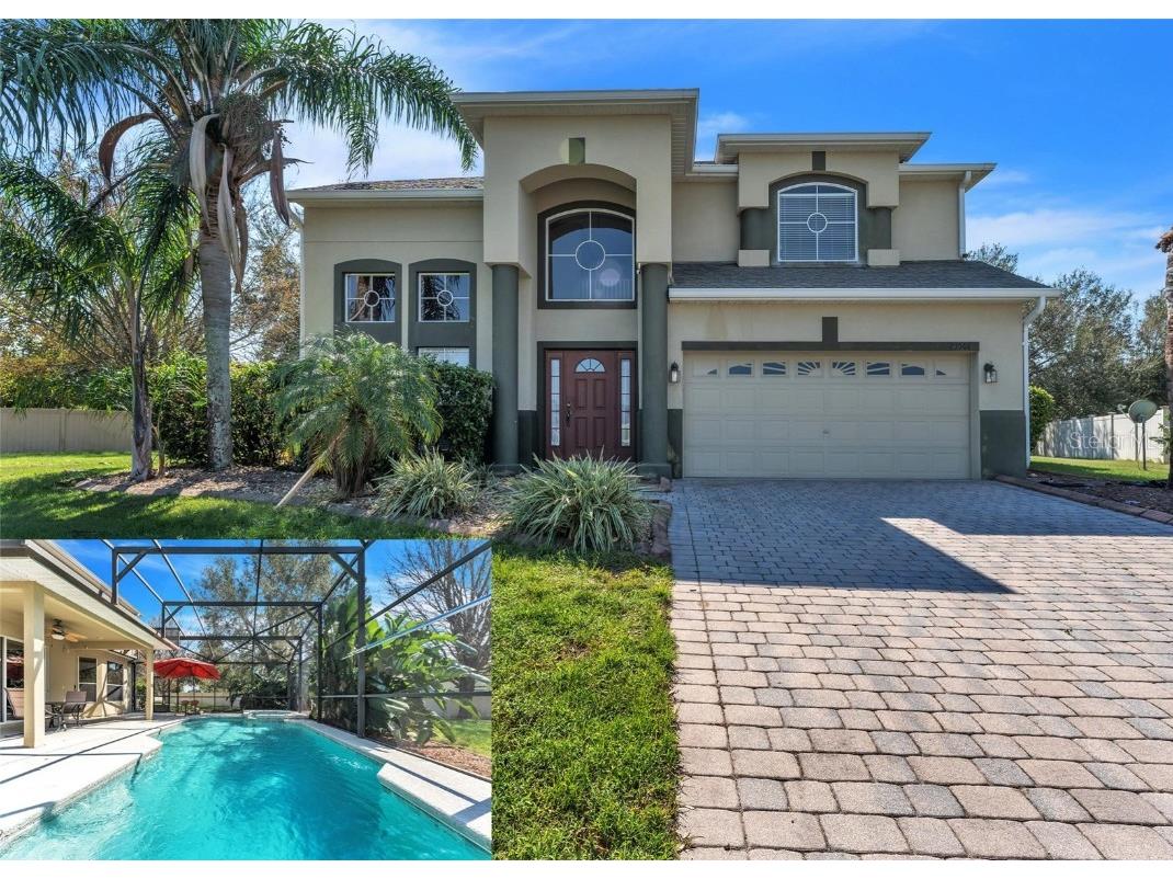 23508 San Sebastian Court Sorrento FL 32776 G5088104 image1