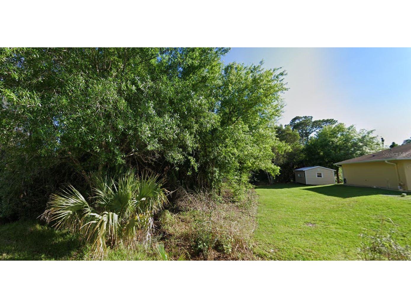 23509 Branch Avenue Punta Gorda FL 33980 C7502582 image1