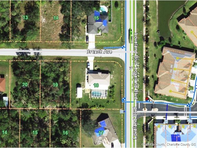 23509 Branch Avenue Punta Gorda FL 33980 C7502582 image2