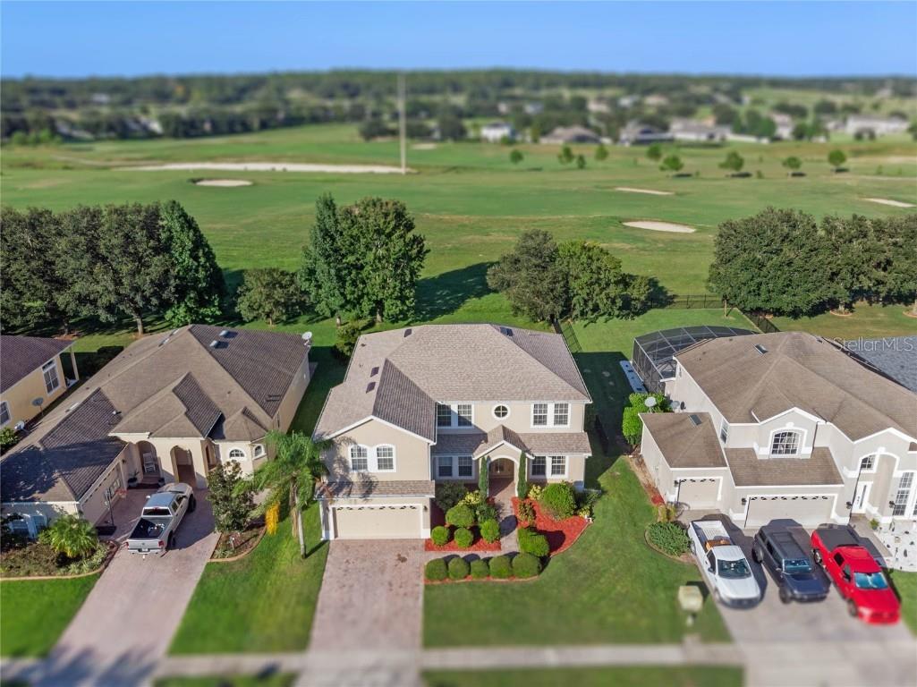 23509 Companero Drive Sorrento FL 32776 O6244706 image1