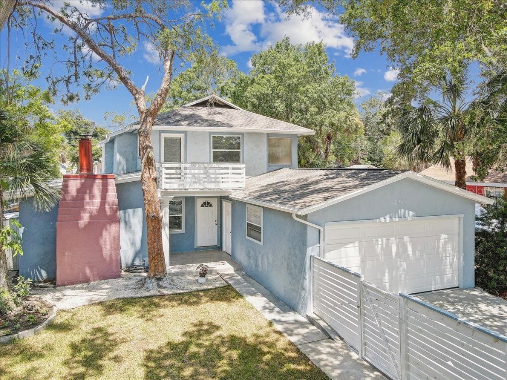2351 10th Street S Saint Petersburg FL 33705 U8245286 image1