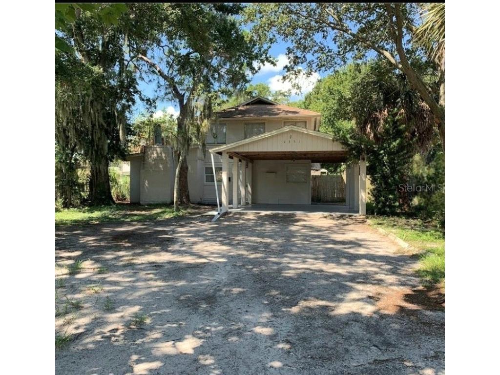 2351 10th Street S Saint Petersburg FL 33705 T3465730 image1