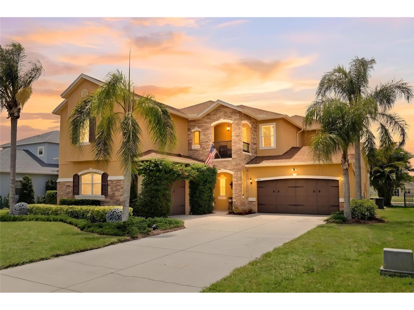 2351 123rd Place E Parrish FL 34219 A4692478 image1