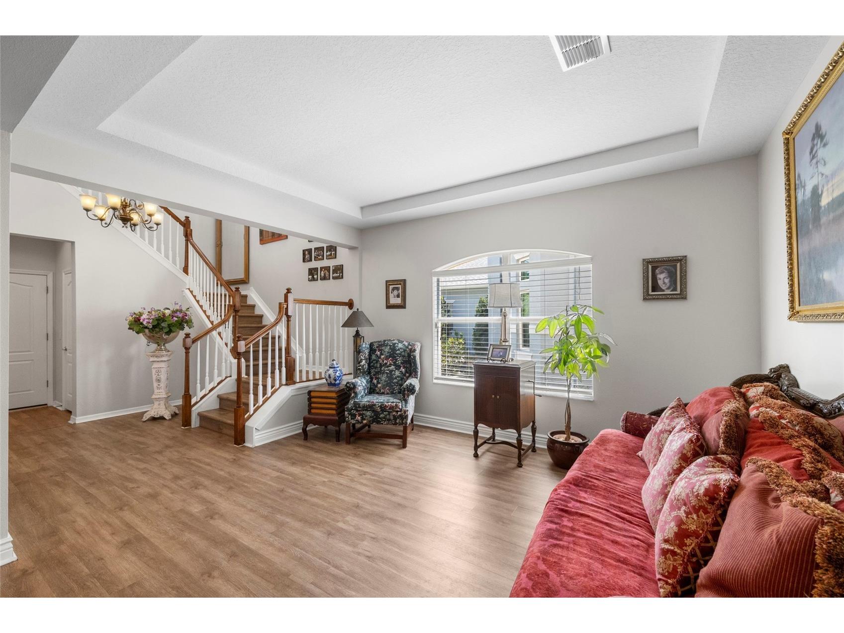 2351 123rd Place E Parrish FL 34219 A4692478 image10