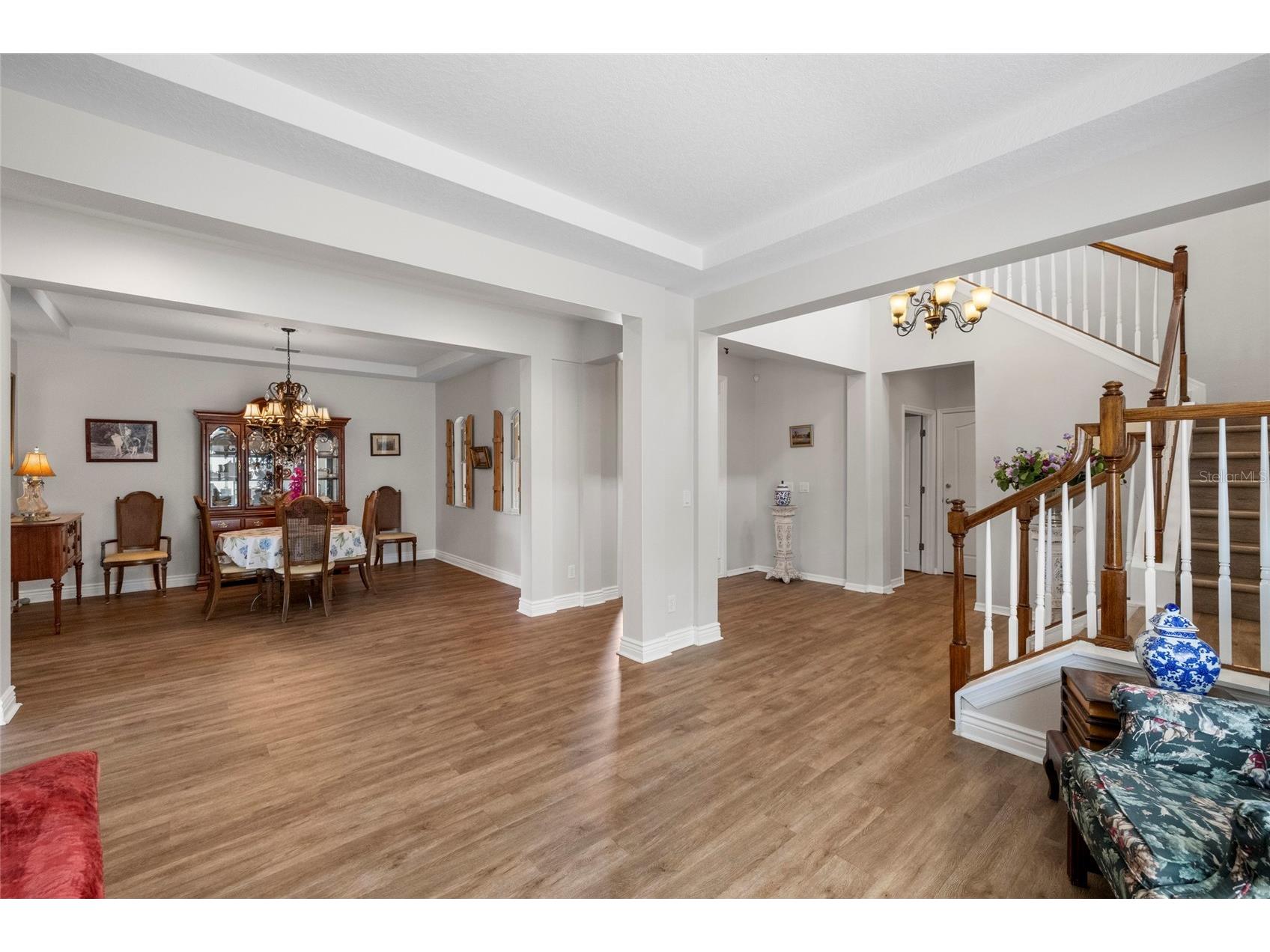 2351 123rd Place E Parrish FL 34219 A4692478 image11
