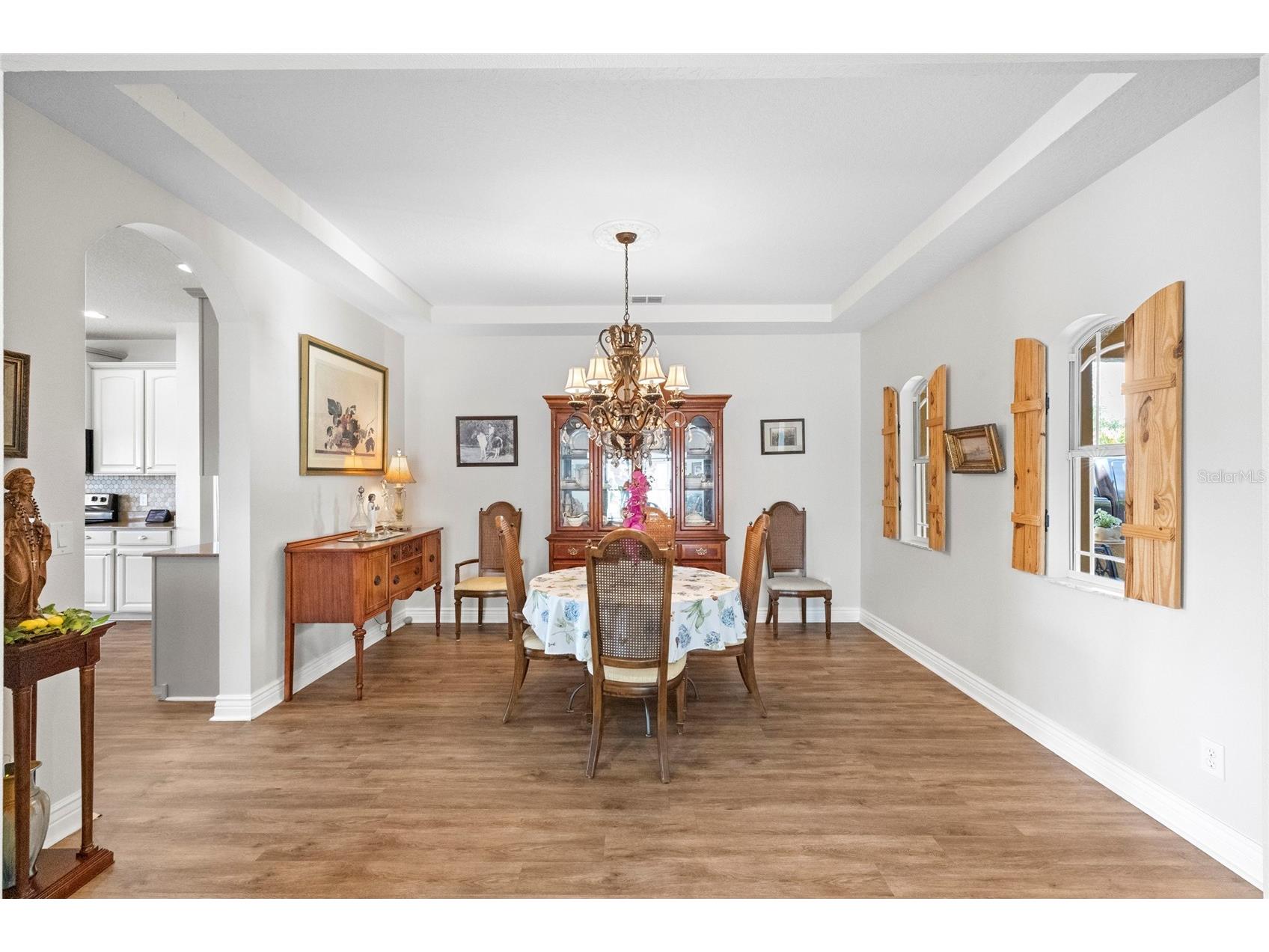 2351 123rd Place E Parrish FL 34219 A4692478 image12