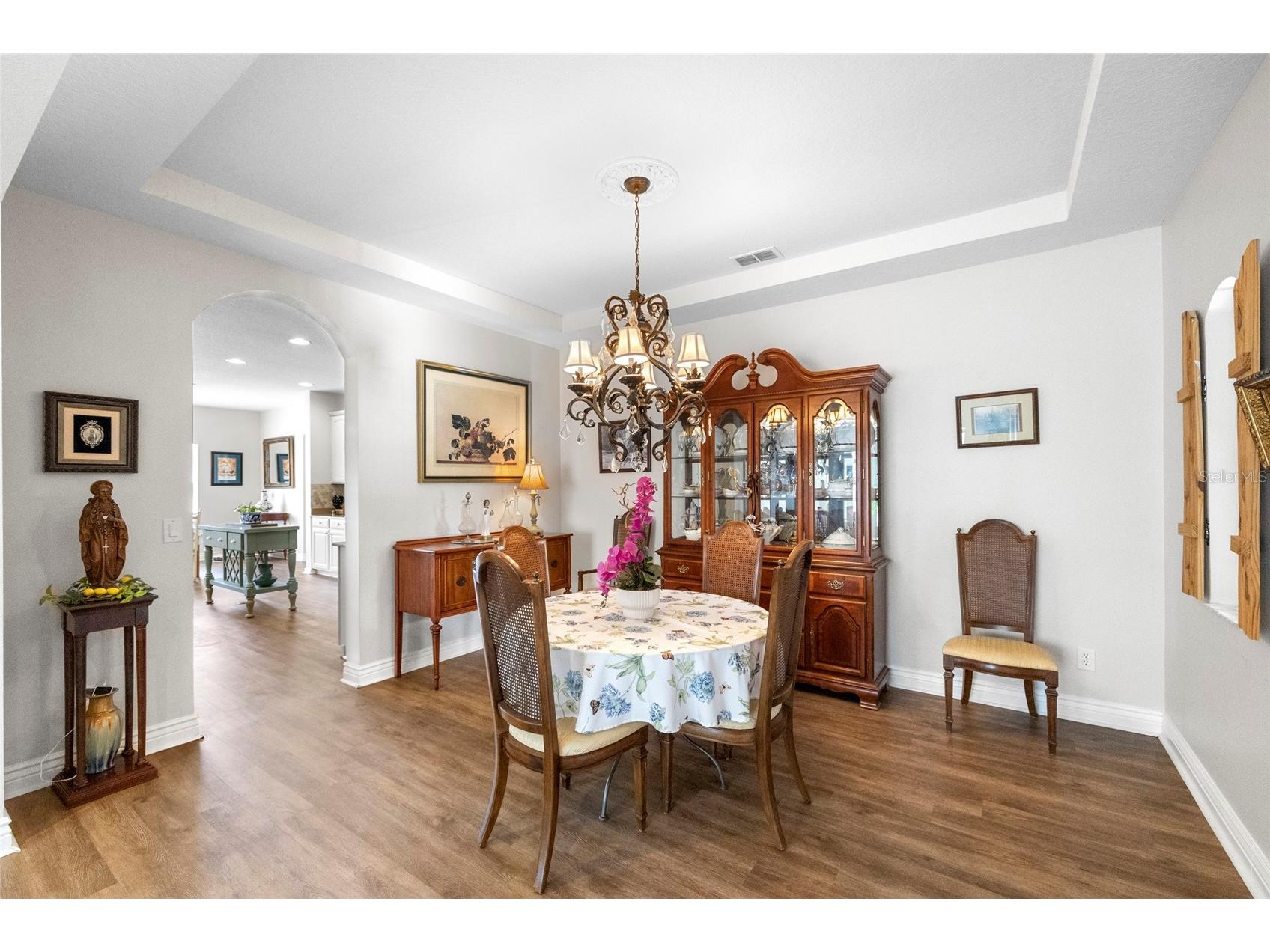 2351 123rd Place E Parrish FL 34219 A4692478 image13