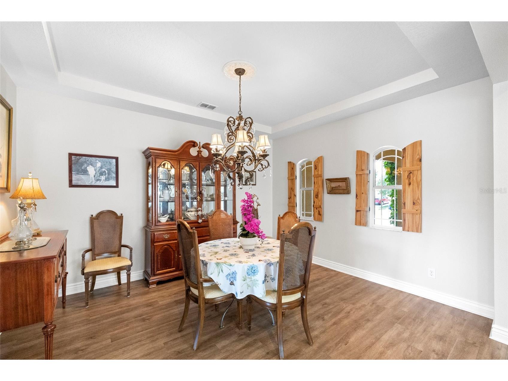 2351 123rd Place E Parrish FL 34219 A4692478 image14