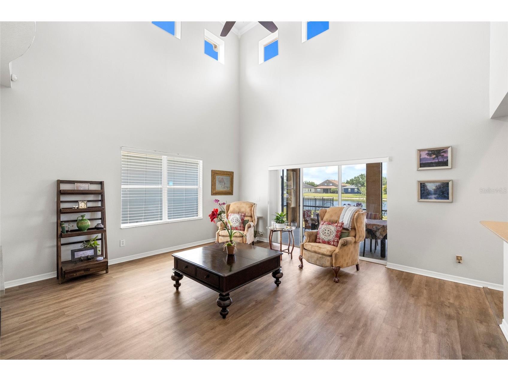 2351 123rd Place E Parrish FL 34219 A4692478 image15