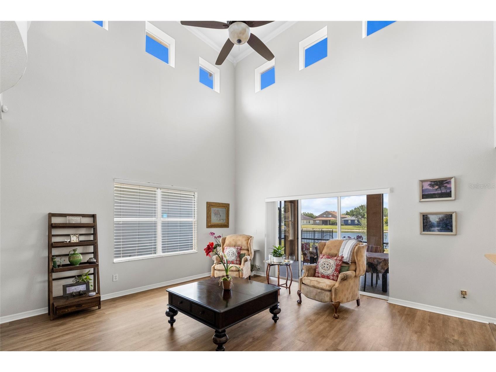 2351 123rd Place E Parrish FL 34219 A4692478 image16