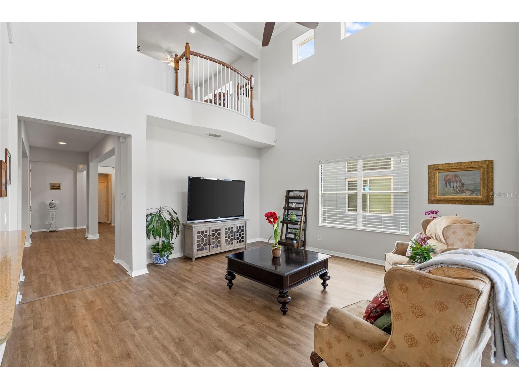 2351 123rd Place E Parrish FL 34219 A4692478 image17