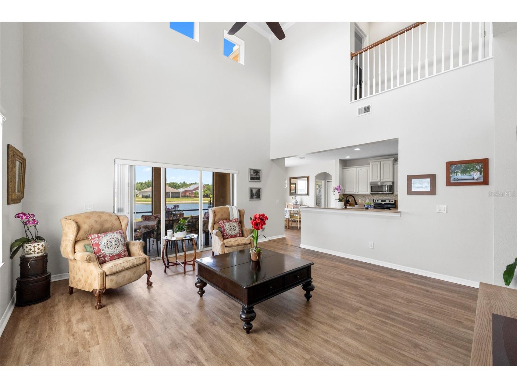 2351 123rd Place E Parrish FL 34219 A4692478 image18