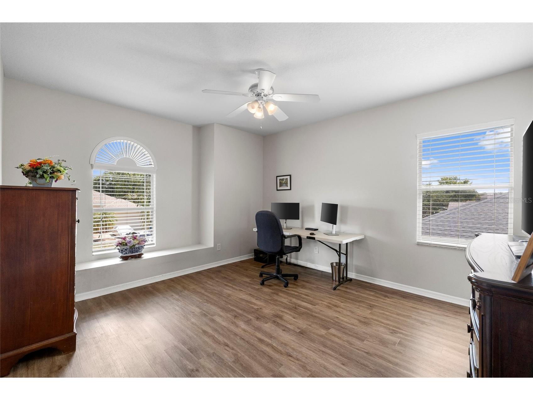2351 123rd Place E Parrish FL 34219 A4692478 image19
