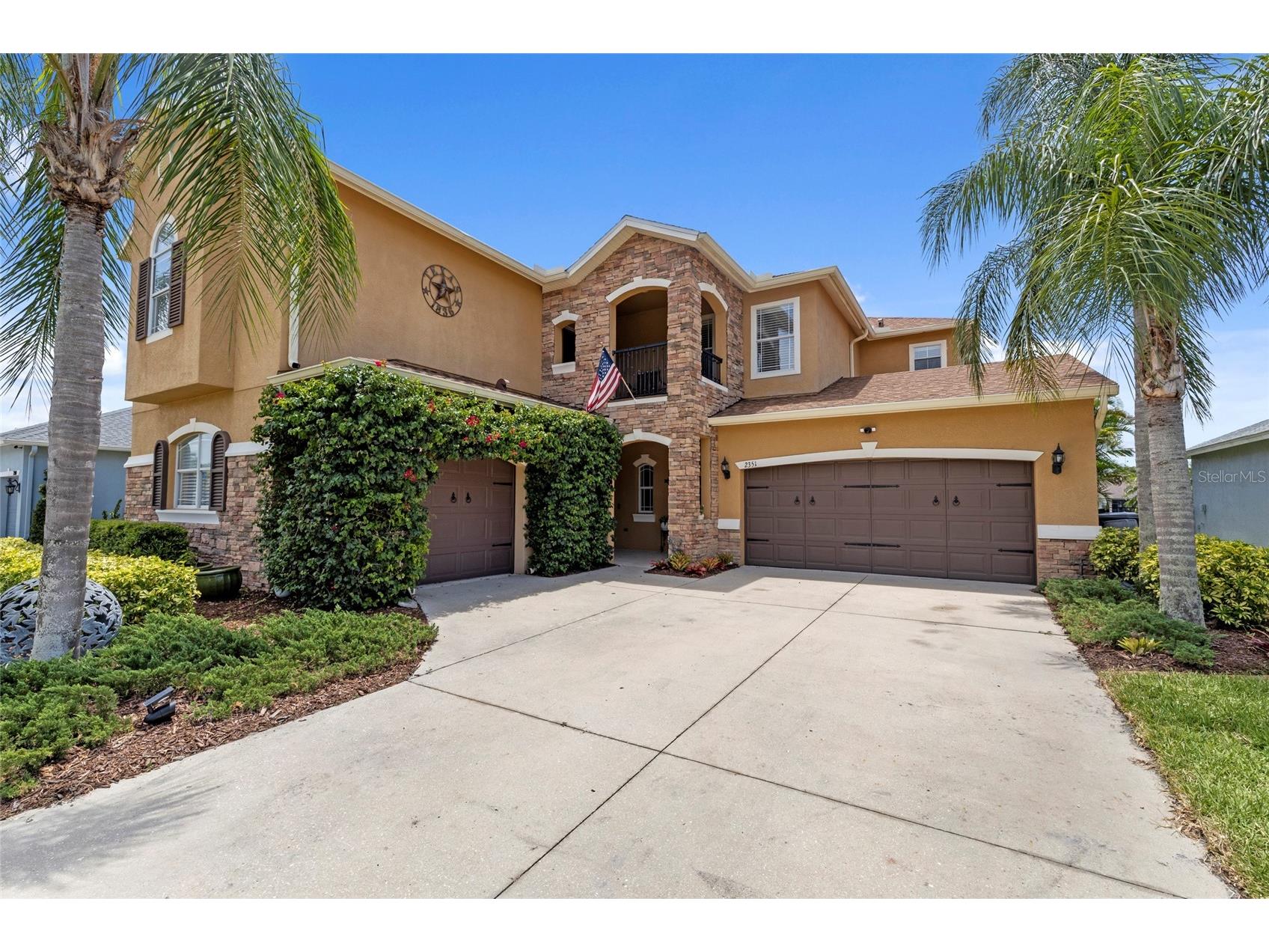 2351 123rd Place E Parrish FL 34219 A4692478 image2